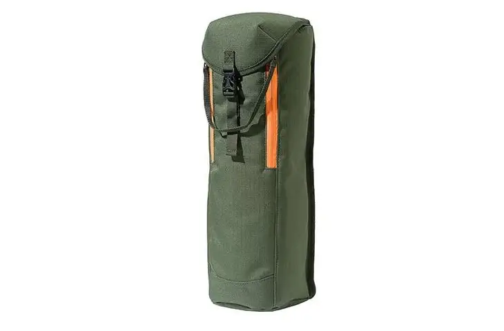 Beretta Modular Tripod Bag